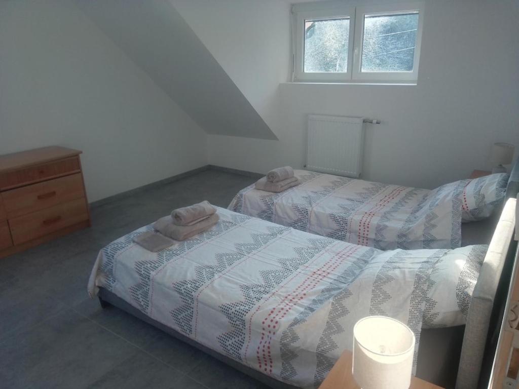 Vosges House 110 M2 In The Heart Of Nature L'Oree Du Bois Saint-Michel-sur-Meurthe 外观 照片